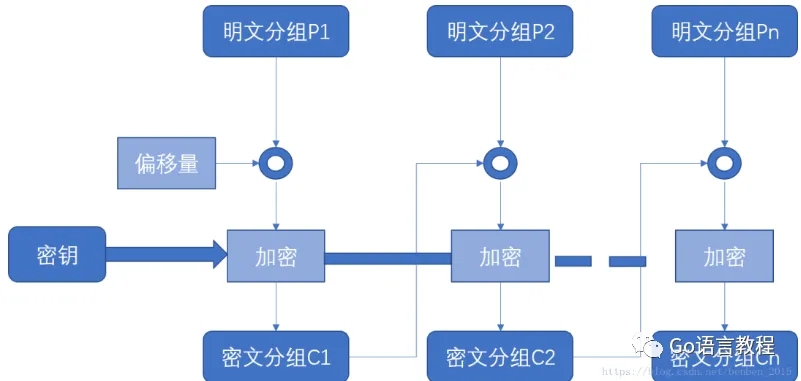 640 (1).webp