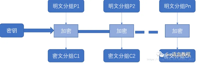 640.webp